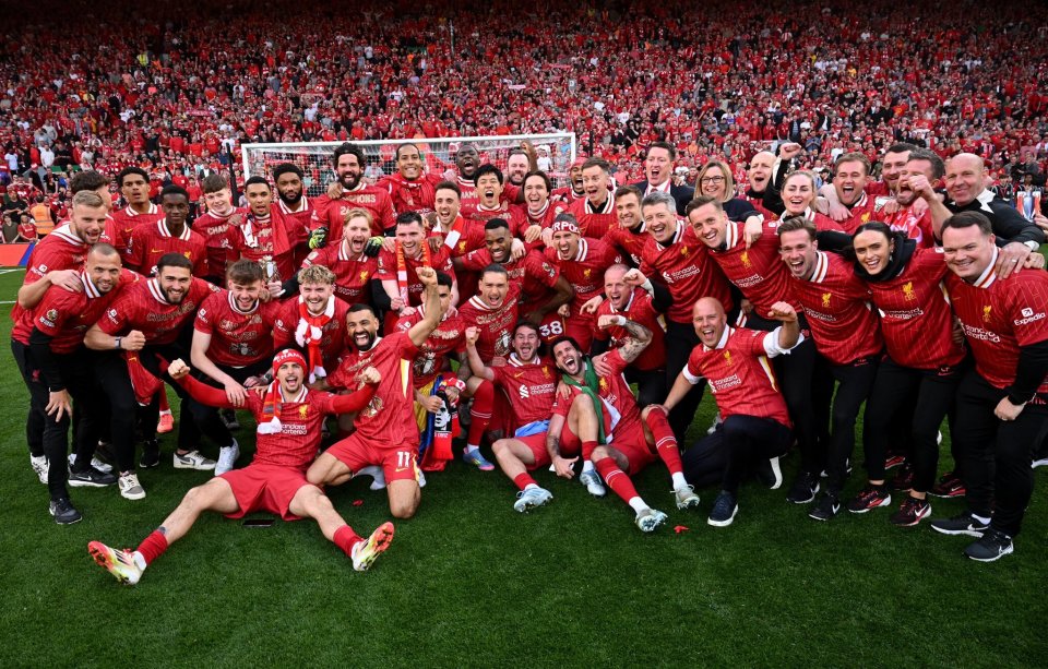 埃贝尔：在门兴时，我曾梦想加入拜仁或阿森纳（埃贝尔：效力门兴期间，我曾渴望加盟拜仁或阿森纳）