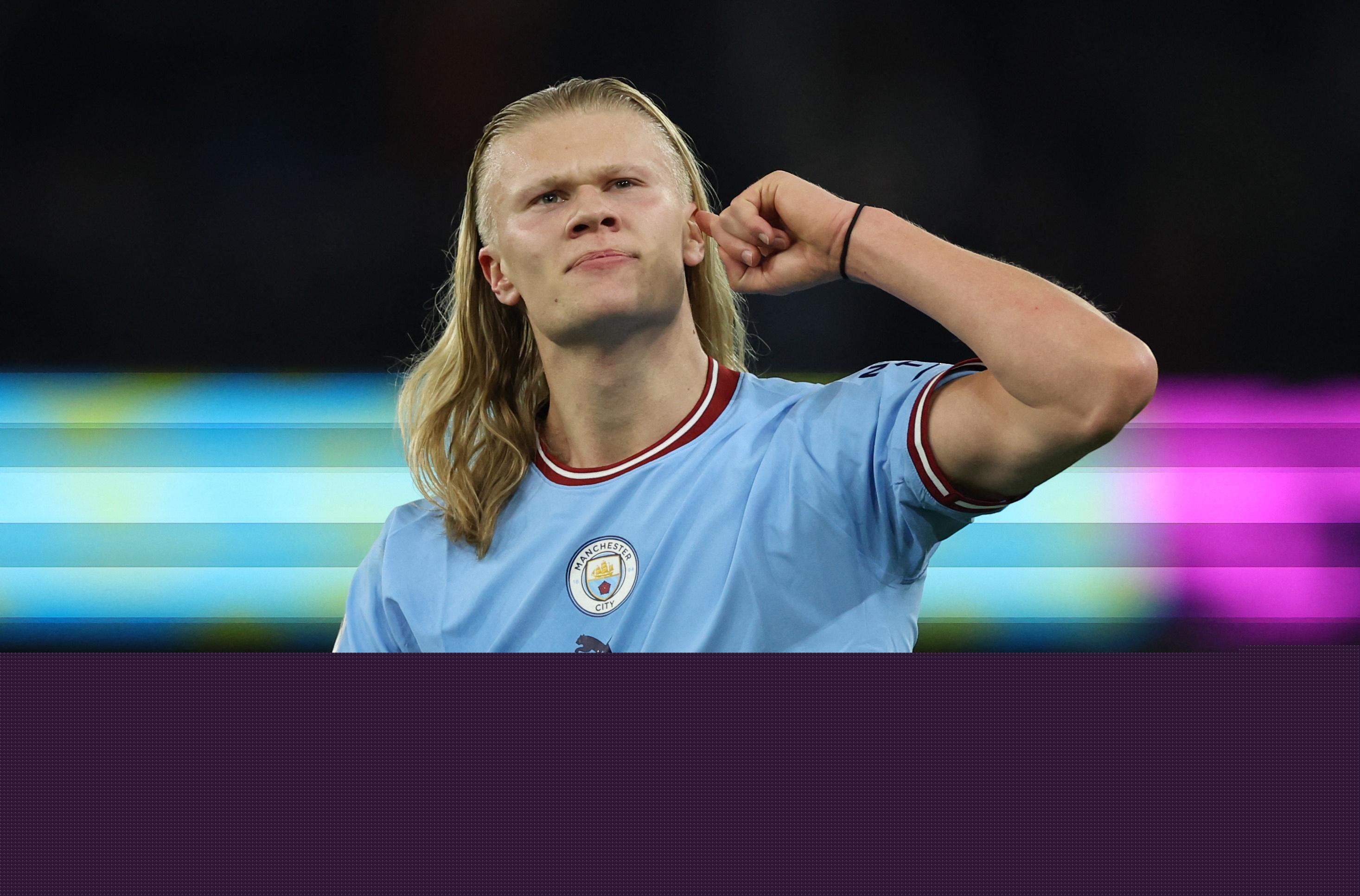 圣保罗高层：奥斯卡的未来尚未确定，我们关注的是他的恢复（圣保罗高层：奥斯卡去留未定，眼下首要关注他的康复）