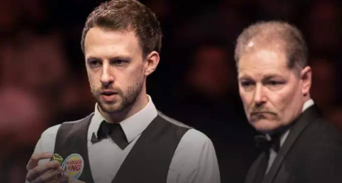 准的落点来 准的落点来