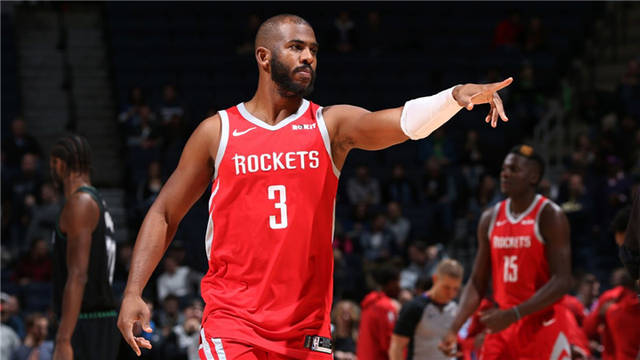 对约基奇的 对约基奇的