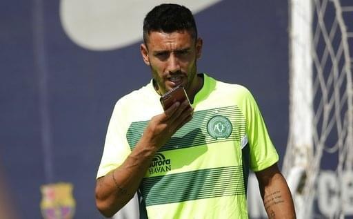 金队力克湖 金队力克湖