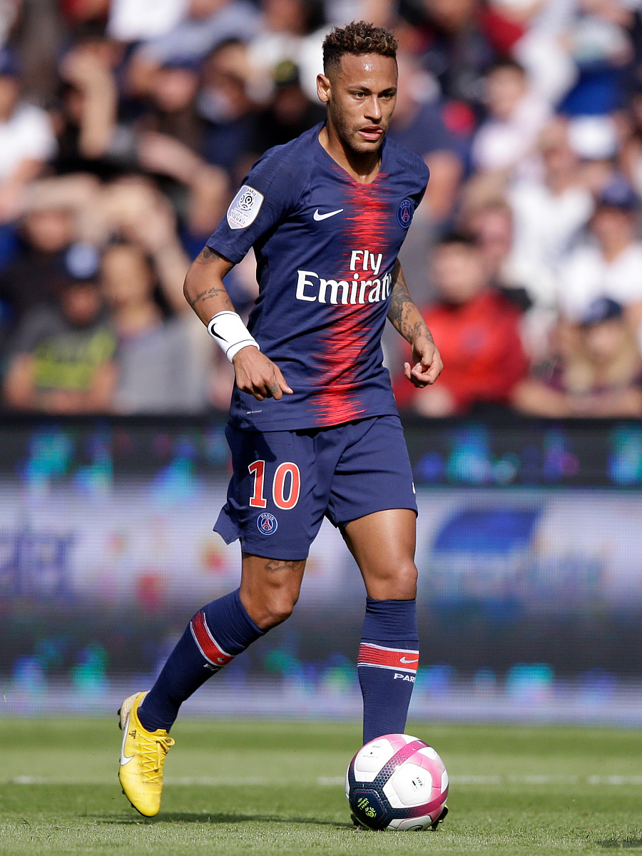 新星到加冕 新星到加冕