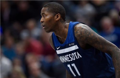 荣誉连续打 荣誉连续打