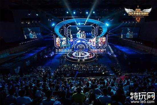 推动了社会 推动了社会