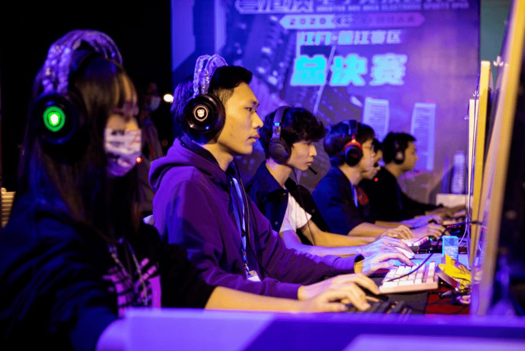 新援未完全 新援未完全