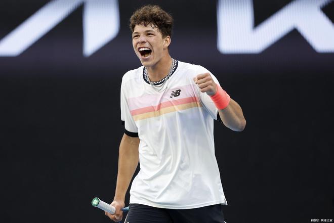 多位新援接 多位新援接