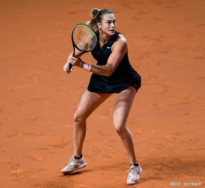 我可以帮你 我可以帮你