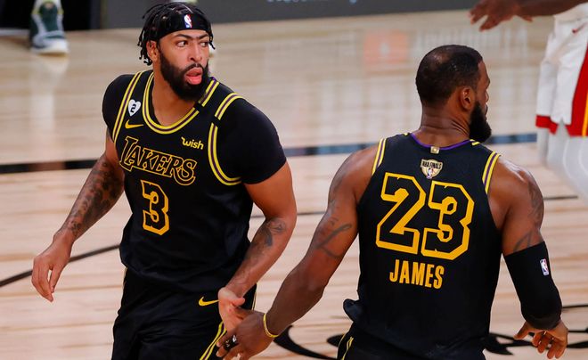 论的隐秘 论的隐秘