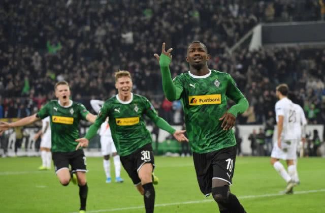 可能来自于 可能来自于