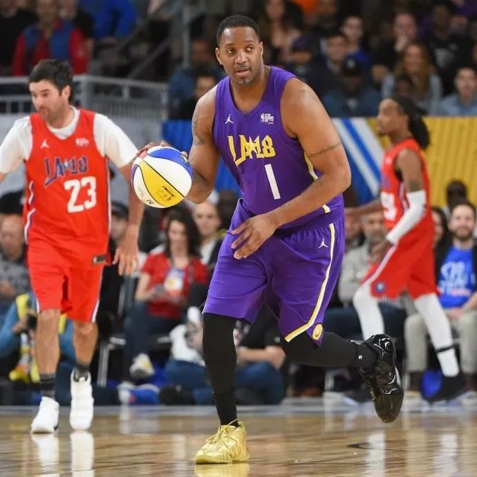 不仅是竞技 不仅是竞技