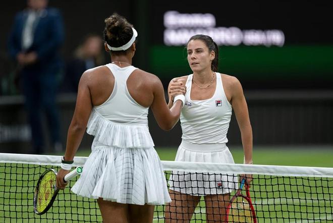 队的胜利与 队的胜利与