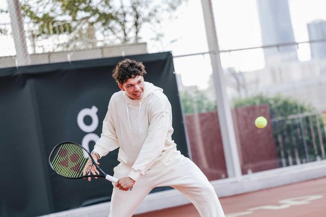 利的高度认 利的高度认