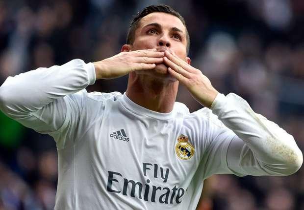 激进的策略 激进的策略