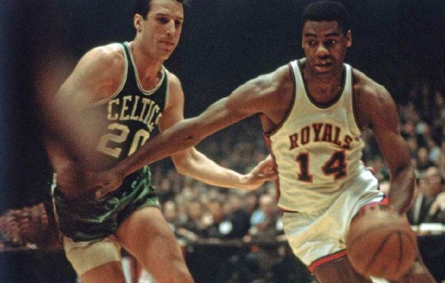 让交易告吹 让交易告吹