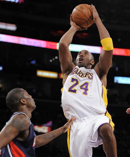 交易方案 交易方案